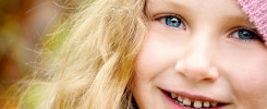 Stomatolog dla dzieci klucz do zdrowego uśmiechu od najmłodszych lat